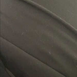 Meet your Posher, Bayan